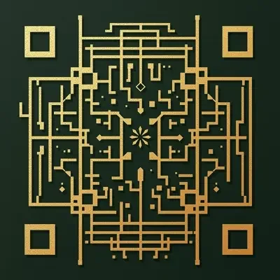 日本三级在线APP 下载二维码